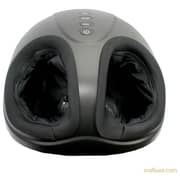 Bodycare Foot Massager BC022