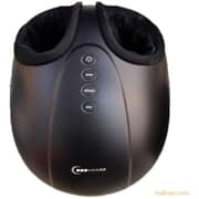 Bodycare Foot Massager BC022