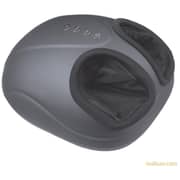Bodycare Foot Massager BC022