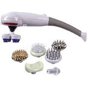 Bodycare Magic Hand Held Body Massager BC999B