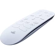 Sony PlayStation 5 Media Remote