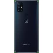 OnePlus Nord 128GB Midnight Ice Dual Sim Smartphone