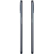 OnePlus Nord 128GB Midnight Ice Dual Sim Smartphone