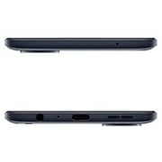 OnePlus Nord 128GB Midnight Ice Dual Sim Smartphone