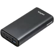 Switch FGACSWTPRWSTSPE Smart Mini Projector Bundle with Screen