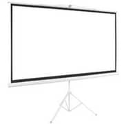 Switch FGACSWTPRWSTSPE Smart Mini Projector Bundle with Screen