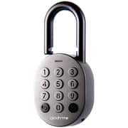 Igloohome Smart PadLock IGP1