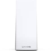 Linksys MX4200 Velop AX4200 Tri-Band Mesh WiFi 6 System