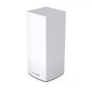 Linksys MX4200 Velop AX4200 Tri-Band Mesh WiFi 6 System
