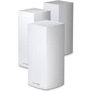 Linksys MX12600 Velop AX4200 Tri-Band Mesh WiFi 6 System