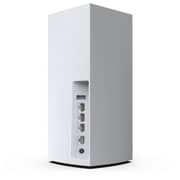 Linksys MX12600 Velop AX4200 Tri-Band Mesh WiFi 6 System