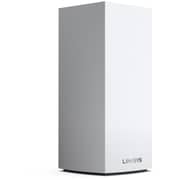 Linksys MX12600 Velop AX4200 Tri-Band Mesh WiFi 6 System