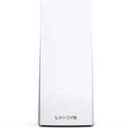 Linksys MX8400 Velop AX4200 Tri-Band Mesh WiFi 6 System