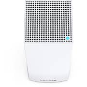 Linksys MX8400 Velop AX4200 Tri-Band Mesh WiFi 6 System
