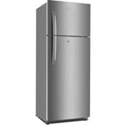 Haier Top Mount Refrigerator 560 Litres HRF-560SS