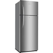 Haier Top Mount Refrigerator 650 Litres HRF-650SS