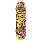WINMAX SKATEBOARD WME05015Z1