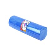 Winmax Yoga Foam Roller