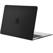 RDN MacBook Air 13