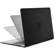 RDN MacBook Air 13