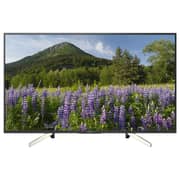 Sony KD-43XG7005 4K UHD Smart Television 43inch (2021 Model)