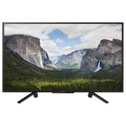 Sony KDL-43WF665 LED Smart Television 43inch (2021 Model)
