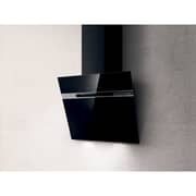 Elica Built In Hood STRIPE –BL/A/90/LX