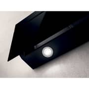 Elica Built In Hood STRIPE –BL/A/90/LX