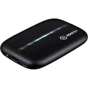 Corsair Game Capture Card Black