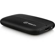 Corsair Game Capture Card Black