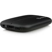 Corsair Game Capture Card Black