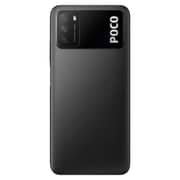 Xiaomi POCO M3 128GB 4GB Power Black 4G Smartphone