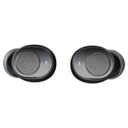 Skullcandy S2JTW-N740 Wireless In Ear Earbuds True Black