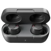 Skullcandy S2JTW-N740 Wireless In Ear Earbuds True Black