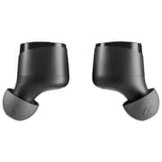 Skullcandy S2JTW-N740 Wireless In Ear Earbuds True Black