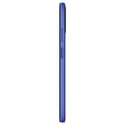 Xiaomi POCO M3 128GB Cool Blue 4G Smartphone