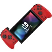 Hori Nintendo Switch Split Pad Pro Volcanic Red