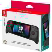 Hori Split Pad Pro Controller Black