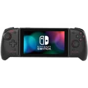 Hori Split Pad Pro Controller Black