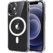Protect Magsafe Case Screen Protector Clear iPhone 12 Pro