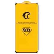 Protect Crystal Screen Protector Clear iPhone 12 Pro Max