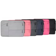 Protect Assorted Laptop Slim Bag 13.3 Inches