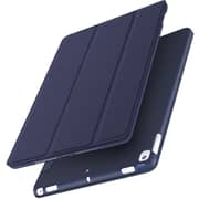 Protect Protective Case With Screen Protector iPad Pro 10.2 Inches