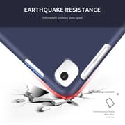 Protect Protective Case With Screen Protector iPad Pro 10.2 Inches