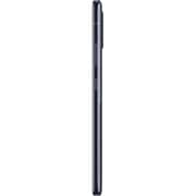 Samsung Galaxy A71 6GB 128GB 5G Single Sim Smartphone - Prism Cube Black