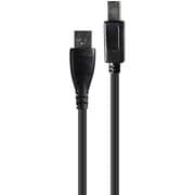 Heatz Printer Cable 3m Black
