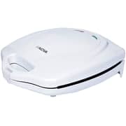 Saachi Electric Nutty Maker - White, 1518