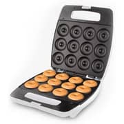 Nova Nutty Maker