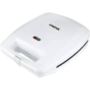 NOVA Doughnut Maker NT-199DMT