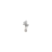 Panasonic Garment Steamer NIGWF150WTH
